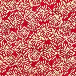 Drops Cotton Batik Fabric 13 Drops Cotton Batik Fabric -Ernst Fabric Store AAD31090 B42D 435F 8E2C 585DA7CD5091