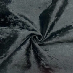 Marble Crushed Velvet Upholstery Fabric 22 Marble Crushed Velvet Upholstery Fabric -Ernst Fabric Store ABD970FB 3EDA 4978 9410 86FFEE621CB7