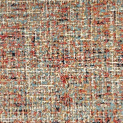 Static Print Tapestry Fabric -Ernst Fabric Store AC08528B 5A14 4EFB ACE4 42CFCC818980