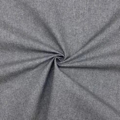 Mottled PU Coated Water Repellent Fabric 27 Mottled PU Coated Water Repellent Fabric -Ernst Fabric Store AC655955 EDDE 4A26 9703 5F20C427387C