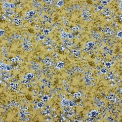 Graceful Meadow Rose & Hubble Cotton Poplin Fabric 16 Graceful Meadow Rose & Hubble Cotton Poplin Fabric -Ernst Fabric Store AD0D8BF4 8A8B 4178 BA22 FB72E982DC56