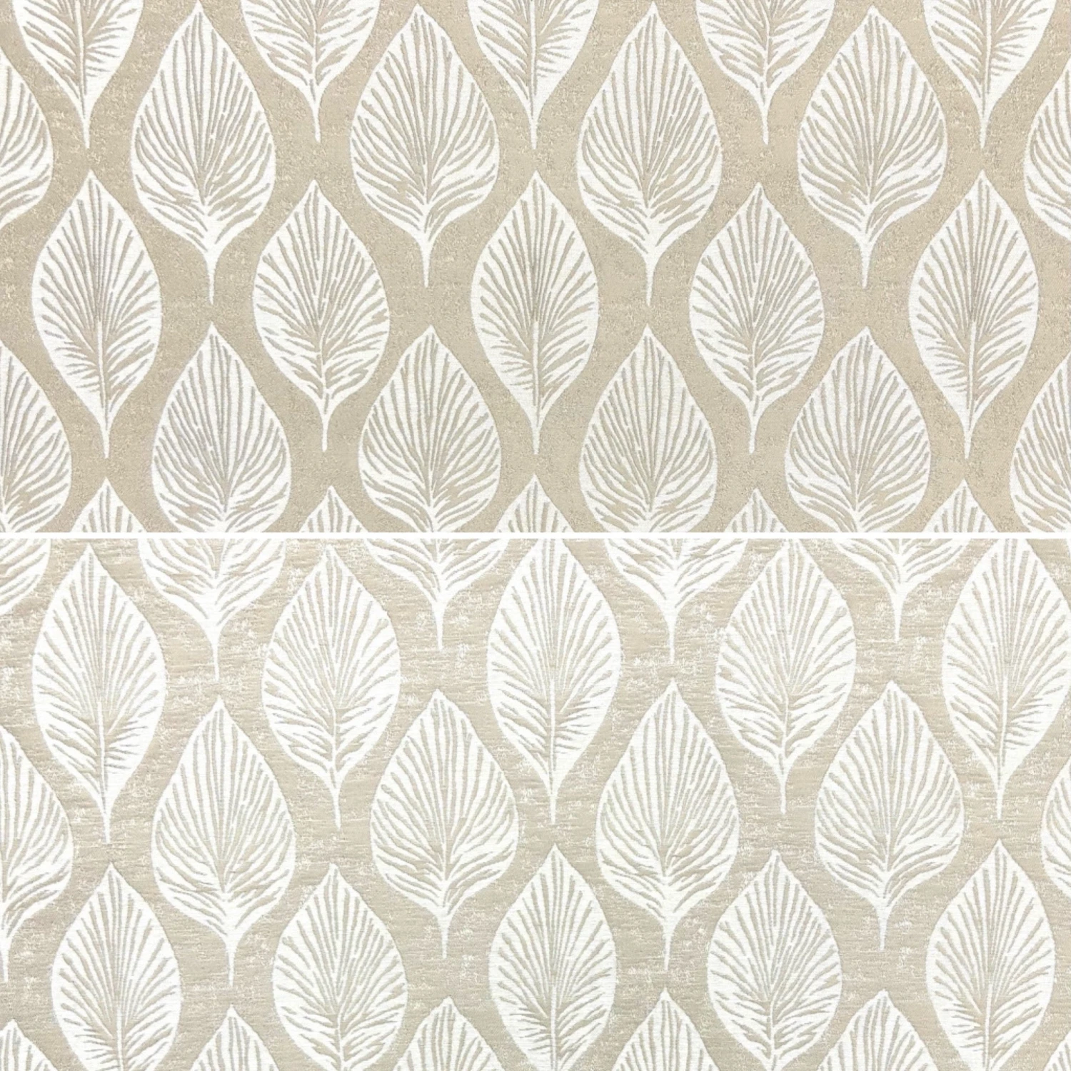 Golden Palm Furnishing Fabric 1 Golden Palm Furnishing Fabric
