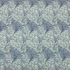 William Morris Vines Water Resistant Fabric -Ernst Fabric Store ADAE378B 75FA 4BF5 BB6B F15E8456202D