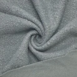 Plain Boucle Fabric -Ernst Fabric Store AE59E455 8EAF 4E39 8B94 59DC9754389C