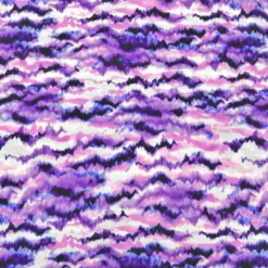 Abstract Waves Viscose Poplin Fabric -Ernst Fabric Store AE63923B 1FB2 4FA2 9271 6AB1712D8568