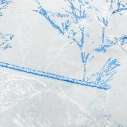 Dusty Trees Furnishing Fabric 24 Dusty Trees Furnishing Fabric -Ernst Fabric Store AEBF30CF 8E5D 49CD 8F3E FC4D83915D47