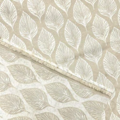 Golden Palm Furnishing Fabric 12 Golden Palm Furnishing Fabric -Ernst Fabric Store AF45E8EE 7EDC 42AB A4AD DF013A5D8A62