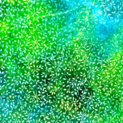 Enchanted Forest Cotton Batik Fabric -Ernst Fabric Store AF86036B D3A7 498C 9455 8CFC98B8ADE4