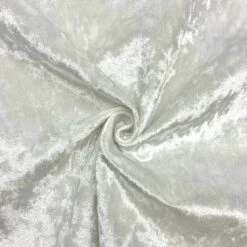 Marble Crushed Velvet Upholstery Fabric 23 Marble Crushed Velvet Upholstery Fabric -Ernst Fabric Store AFA1BDD4 B0A2 4F68 963E 90B4DA3B60A2