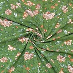 Floral Bamboo Cotton Jersey Fabric 10 Floral Bamboo Cotton Jersey Fabric -Ernst Fabric Store B0804369 B4B7 4FE1 B305 8C450F2E5C14 5a05a8c1 7fe5 42a7 8f34 1b0a36a0a296