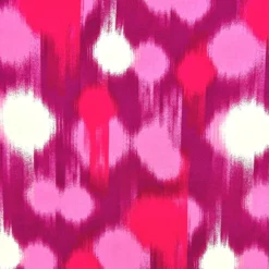 Soft Focus Spots Viscose Poplin Fabric -Ernst Fabric Store B18A9817 6EE2 4940 A55B 417D03A8EC17