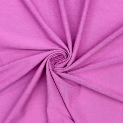 Plain Viscose Jersey Fabric -Ernst Fabric Store B1A2B6AA 40F8 4463 A6FC 61F49D6D3A4D