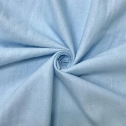 Extra Wide Brushed Cotton Fabric - Full Roll -Ernst Fabric Store B1C3C699 64AE 4A72 B7B3 F43C2A2E994C