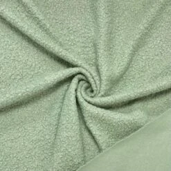 Plain Boucle Fabric -Ernst Fabric Store B2555EC2 993C 4673 A6B7 6D74CA7E2306