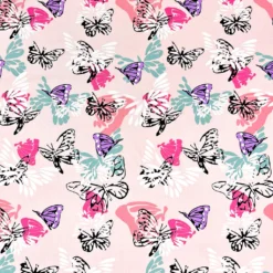 Butterfly Breeze Viscose Fabric -Ernst Fabric Store B34D55F5 A0A4 4307 8ADA DABE78461D38 1