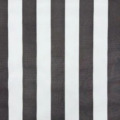 Wide Stripes Water Resistant Fabric -Ernst Fabric Store B3A53E21 CE20 4BB2 8EEC 8938FA7802EE