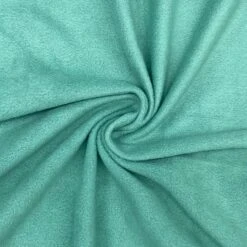Special Offer #2 - Plain Polar Fleece Fabric - 2 Metre Pre-cut -Ernst Fabric Store B3FA98E4 9520 41F4 967B 72EA549D21AC