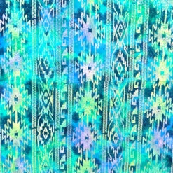 Tidal Flow Cotton Batik Fabric 10 Tidal Flow Cotton Batik Fabric -Ernst Fabric Store B43E3F2D F043 4968 AF5A FBE0A18FA72A