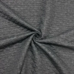 Plain Quilted Jersey Fabric -Ernst Fabric Store B4F7CD86 D0F2 4F80 B06F 113BF75BCC12