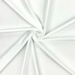 Plain Lycra Spandex Fabric 22 Plain Lycra Spandex Fabric -Ernst Fabric Store B5C2A690 DBD9 40F0 A95C 9D3B4E9E003D