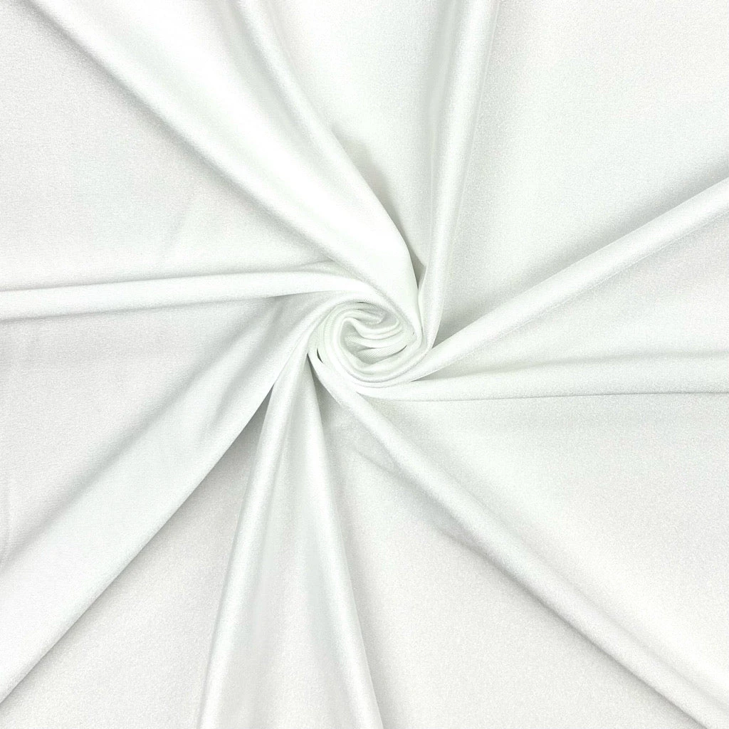 Plain Lycra Spandex Fabric 3 Plain Lycra Spandex Fabric - Image 3