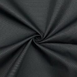 Outdoor Water Resistant Canvas Fabric 22 Outdoor Water Resistant Canvas Fabric -Ernst Fabric Store B68C6C0F 5667 4C05 B396 D9F3E51EAFA8