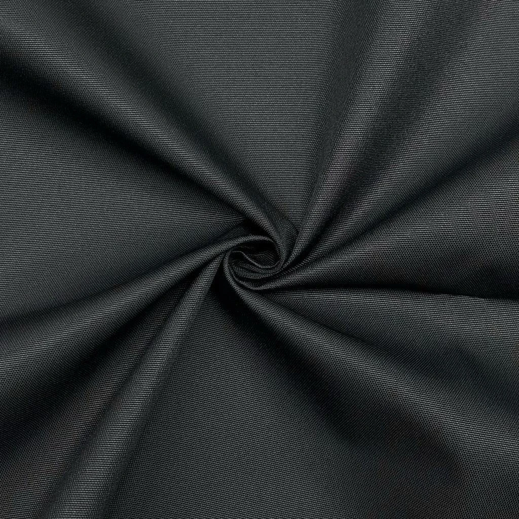 Outdoor Water Resistant Canvas Fabric 3 Outdoor Water Resistant Canvas Fabric - Image 3