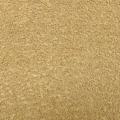 Plain Sheep Loop Boucle Fabric -Ernst Fabric Store B73FEFD3 A115 4F10 9520 91E0098C0CC8