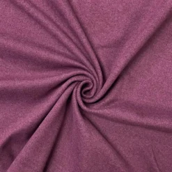Plain Brushed Soft Knit Fabric 21 Plain Brushed Soft Knit Fabric -Ernst Fabric Store B77CD2E9 5ADB 4BBE BEAB 4E0AE4086E52