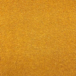 Plain Sheep Loop Boucle Fabric -Ernst Fabric Store B846EAD0 4389 4117 978D E15C998C440E