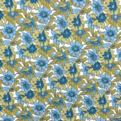 Bright Bloom Cotton Seersucker Fabric 10 Bright Bloom Cotton Seersucker Fabric -Ernst Fabric Store B85A4919 828D 4175 8E39 292E02E9D4B9