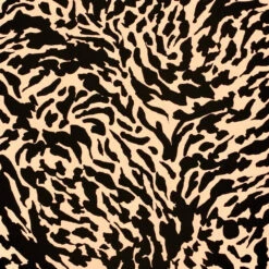 Nightfall Fade Bamboo Poplin Fabric -Ernst Fabric Store B85EA784 70CB 4EBF A2E3 F627E960F221