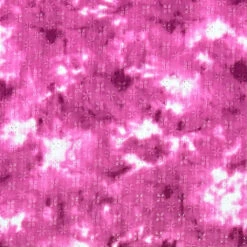 Tie-Dye Floral Embroidered Double Gauze Fabric -Ernst Fabric Store B869ED6C 8189 4CA3 80F0 A0CD32623BD8