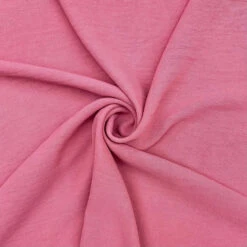 Plain Italian Stretch Crepe Polyester Fabric -Ernst Fabric Store B88CF0BC 2B24 4925 B4BE F10BD29D44D4