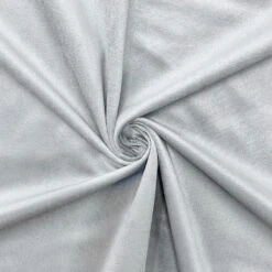 Plain Upholstery Velvet Fabric 30 Plain Upholstery Velvet Fabric -Ernst Fabric Store B8D8501A C45C 4301 9581 6F4B72A01E7E