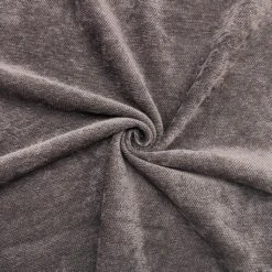 Double Sided Velvet Chenille Fabric -Ernst Fabric Store B9D1BD06 2C4A 41D9 A517 2C16EB7C732A