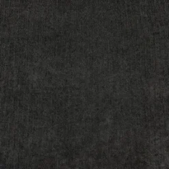 Soft Touch Needlecord Fabric -Ernst Fabric Store B9EAC57E 3A32 4DC7 9FE1 B55325C59CE1