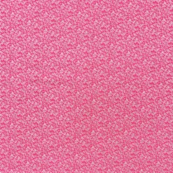 Mini Garden Craft Cotton Fabric 30 Mini Garden Craft Cotton Fabric -Ernst Fabric Store BA53810E 77B9 40A1 97AB 15A177224A13