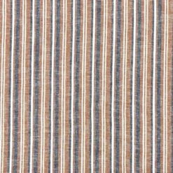 Striped Linen Viscose Fabric -Ernst Fabric Store BA9946A5 1F96 4E3E 9F00 4328D9F27B28
