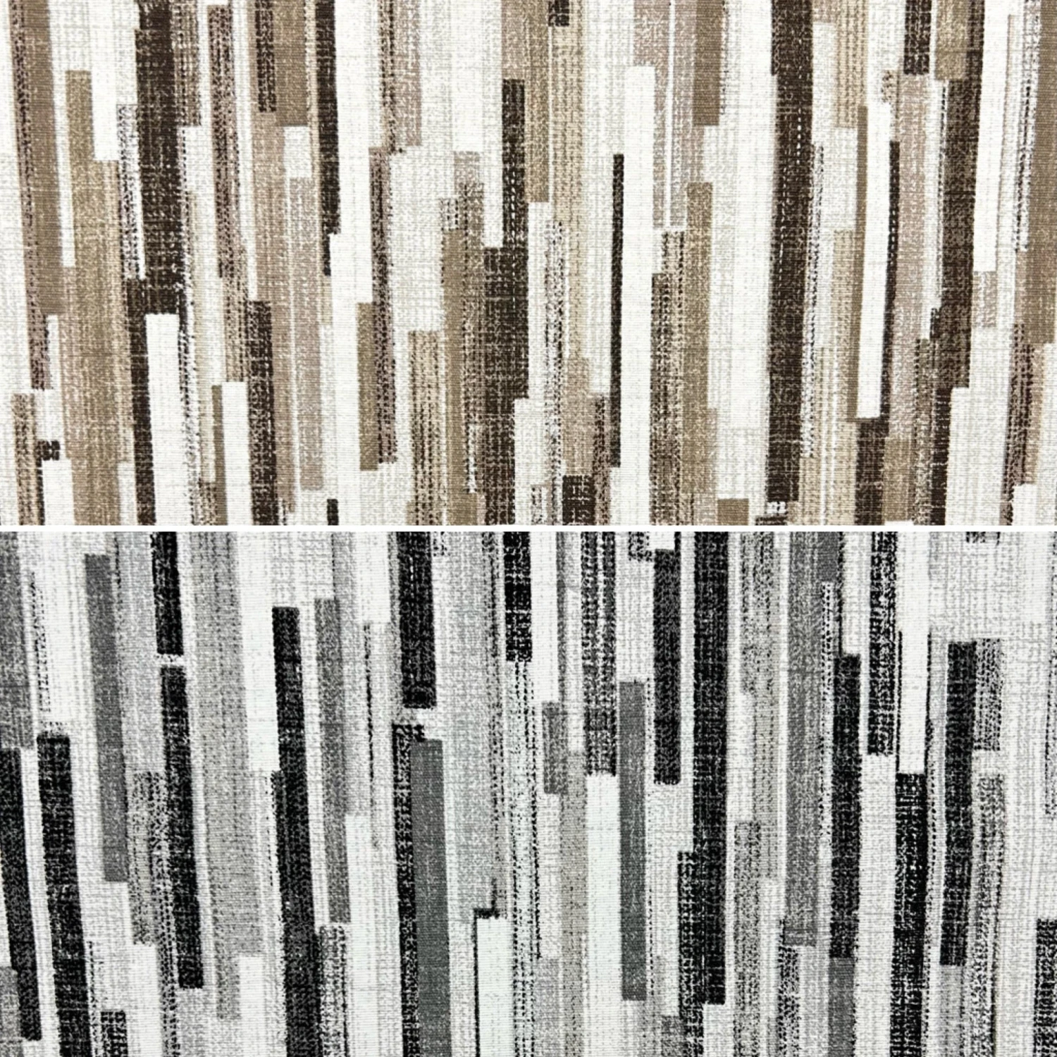 Urban Drift Water Resistant Fabric 1 Urban Drift Water Resistant Fabric