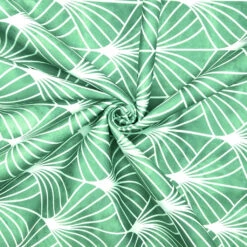 Luxe Lines Velvet Furnishing Fabric -Ernst Fabric Store BC3B73F4 3AB8 42F7 809E 13559BEE735C