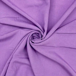 Plain Viscose Poplin Fabric 36 Plain Viscose Poplin Fabric -Ernst Fabric Store BCFDE481 C110 4A5A B7B7 6B8724757E94