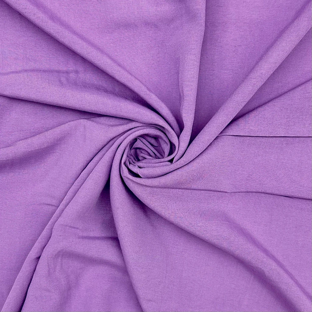 Plain Viscose Poplin Fabric 17 Plain Viscose Poplin Fabric - Image 17