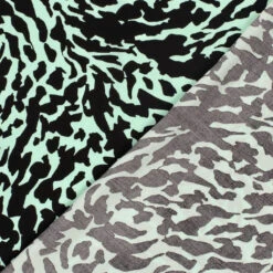 Nightfall Fade Bamboo Poplin Fabric -Ernst Fabric Store BD4EF204 E1FD 45D9 B085 AEB2E7E10FAF