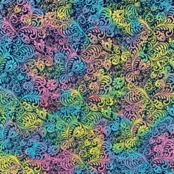 Mystic Jungle Cotton Batik Fabric 19 Mystic Jungle Cotton Batik Fabric -Ernst Fabric Store BDDD7E9B CCBD 4DA0 95E1 9D37BA490C90