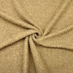 Plain Sheep Loop Boucle Fabric -Ernst Fabric Store BDE933FC 3FB4 4DBE AFC7 0D40330E98B8