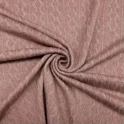 Jacquard Knit Fabric 9 Jacquard Knit Fabric -Ernst Fabric Store BE257EE9 E346 43F2 8111 FB8D93E05B42