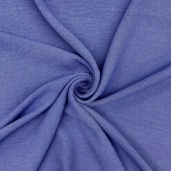Plain Italian Stretch Crepe Polyester Fabric -Ernst Fabric Store BF267FEB 102B 4F53 B053 3D689C6C0728