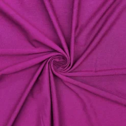 Plain Viscose Jersey Fabric -Ernst Fabric Store BF39174F 3041 4711 AB5C 27DCAE639180