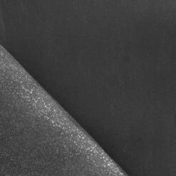 Black Iron On Interfacing - Medium Weight 5 Black Iron On Interfacing - Medium Weight -Ernst Fabric Store Blackirononinterfacingproductimages 2